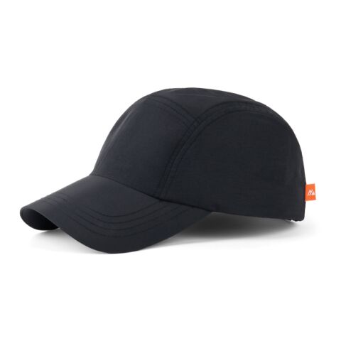 Casquette Anti-UV UPF 50+ Nordic Drift Aero RCS noir | sans marquage | non disponible | non disponible