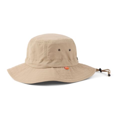 Bob Anti-UV UPF 50+ Nordic Drift Horizon RCS beige | sans marquage | non disponible | non disponible | non disponible