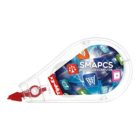 Tipp-Ex® Mini Pocket Mouse britePix™ blanc