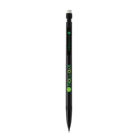 BIC® Matic® porte-mines noir