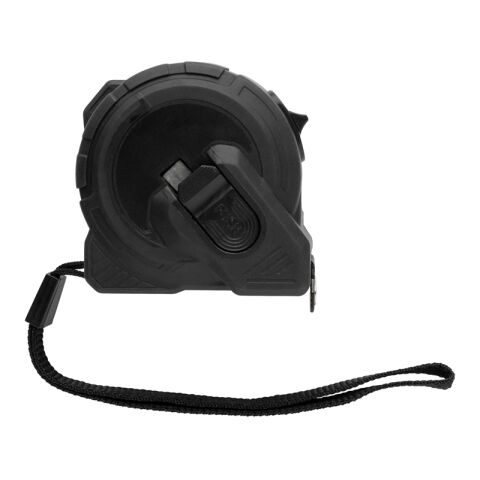 Mètre ruban 5M Gear X avec rétraction lente/rapide noir | sans marquage | non disponible | non disponible