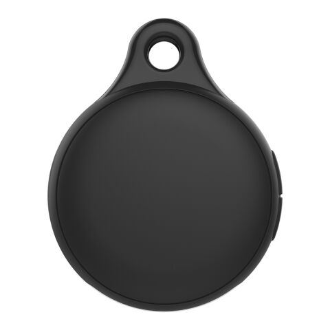 Localisateur rechargeable avec lampe Urban Vitamin Aptos noir