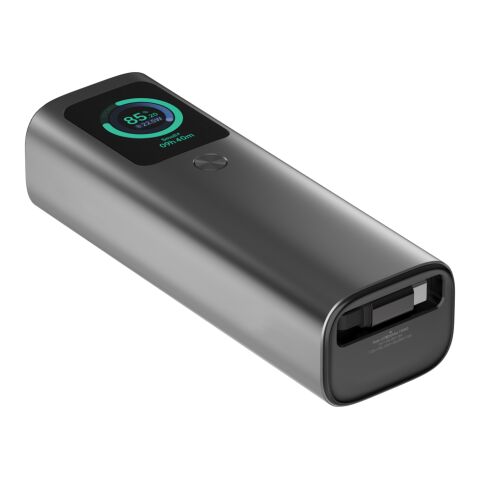 Powerbank 20.000mAh/165W Urban Vitamin Stanford antracite | sans marquage | non disponible | non disponible