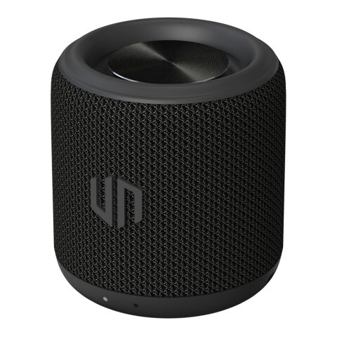 Enceinte 3W en plastique RCS Urban Vitamine Oceanside noir | sans marquage | non disponible | non disponible