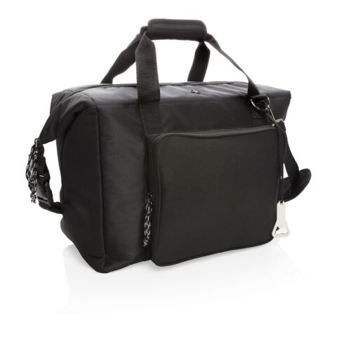 Sac isotherme cabas noir | sans marquage | non disponible | non disponible | non disponible