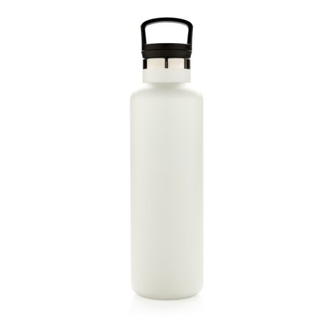 Bouteille isotherme à infusion gris | sans marquage | non disponible | non disponible | non disponible