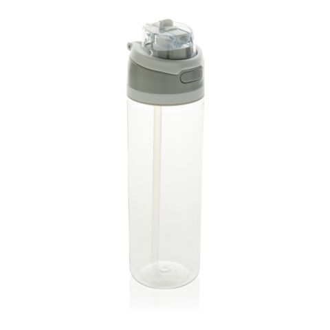 Bouteille 800 ml en rPET RCS Omni sip blanc | sans marquage | non disponible | non disponible