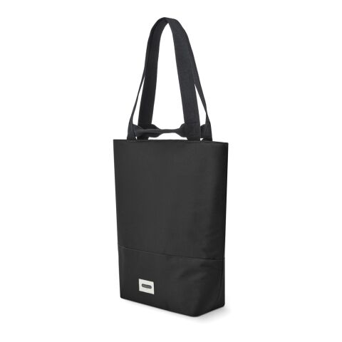 Black+Blum Sac isotherme 16 litres noir | sans marquage | non disponible | non disponible