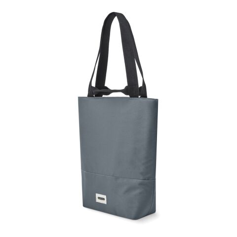 Black+Blum Sac isotherme 16 litres gris | sans marquage | non disponible | non disponible