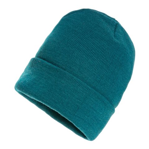 Bonnet Impact Polylana® avec traceur AWARE™ verdigris | sans marquage | non disponible | non disponible | non disponible