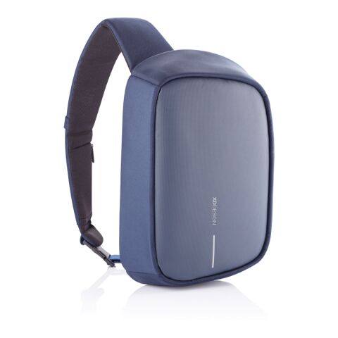 Sac bandoulière Bobby Sling bleu marin-blue marin | non disponible | sans marquage | non disponible | non disponible