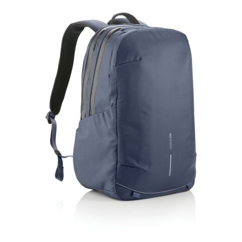 Sac à dos Bobby Explore bleu marin-noir | non disponible | sans marquage | non disponible | non disponible