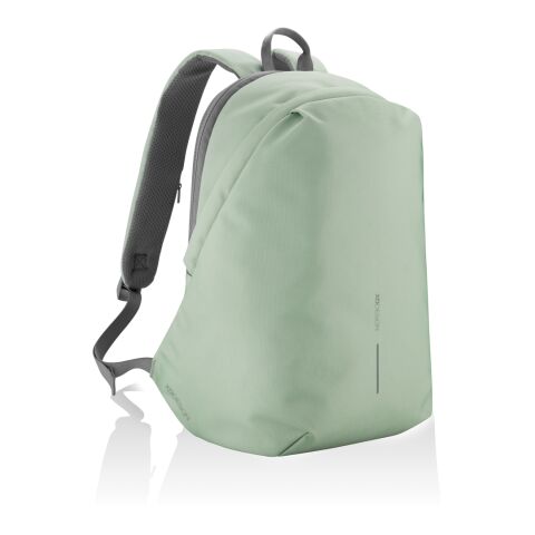 Sac à dos antivol Bobby Soft Iceberg green-gris | non disponible | sans marquage | non disponible | non disponible | non disponible
