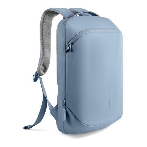 Sac à dos Bobby Air bleu-gris
