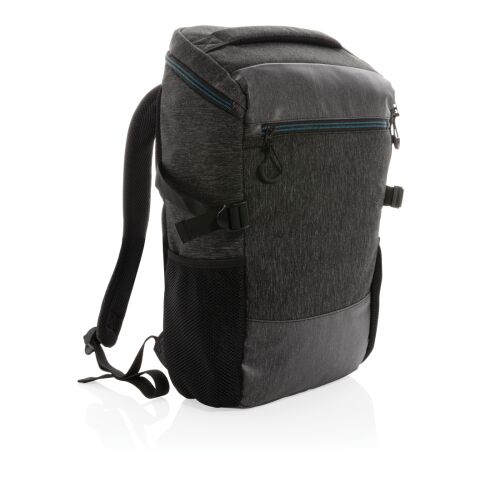 Sac à dos ordinateur 15,6&quot; Easy access noir | sans marquage | non disponible | non disponible | non disponible