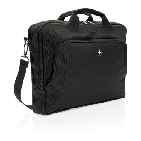 Sac ordinateur 15” noir | sans marquage | non disponible | non disponible | non disponible