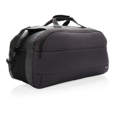 Sac week-end noir | sans marquage | non disponible | non disponible | non disponible