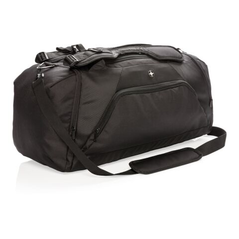 Sac de sport et sac à dos Swiss Peak RFID noir | sans marquage | non disponible | non disponible | non disponible