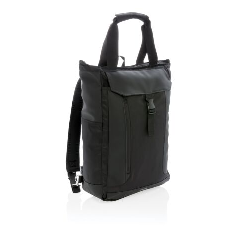 Sac à dos/cabas pour ordinateur 15&#039;&#039; Swiss Peak noir | sans marquage | non disponible | non disponible | non disponible