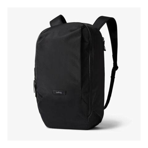 Bellroy Sac bureau Transit noir | sans marquage | non disponible | non disponible | non disponible
