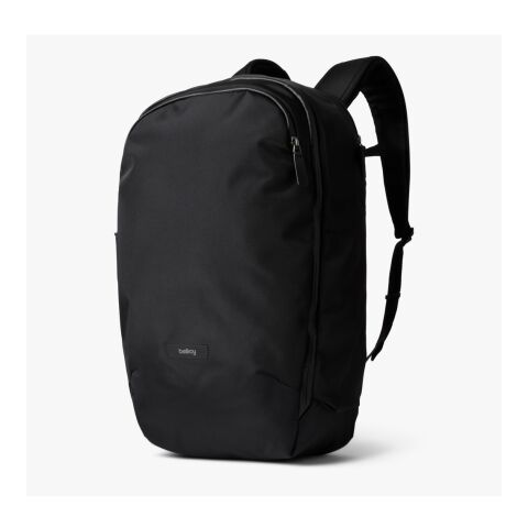 Bellroy Sac à dos Transit noir | sans marquage | non disponible | non disponible | non disponible