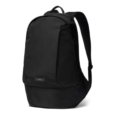 Bellroy Sac à dos Classic noir | sans marquage | non disponible | non disponible | non disponible