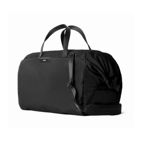 Bellroy Sac à dos week-end 45L Classic noir | sans marquage | non disponible | non disponible | non disponible