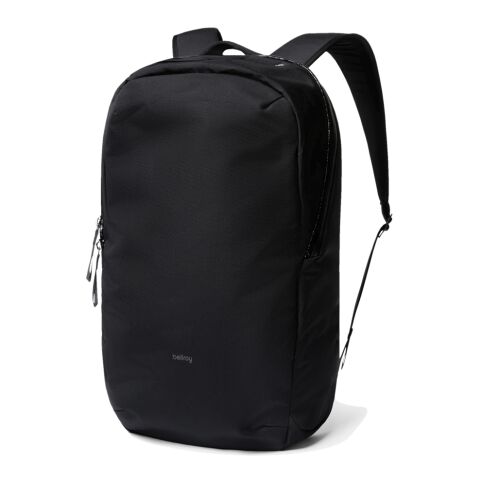 Bellroy Sac à dos Via noir | sans marquage | non disponible | non disponible