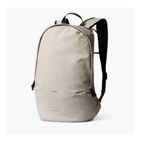 Bellroy Sac à dos Lite gris | sans marquage | non disponible | non disponible | non disponible