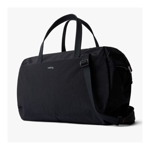 Bellroy Sac de sport Lite noir | sans marquage | non disponible | non disponible | non disponible