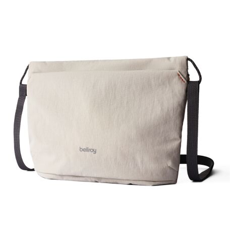 Bellroy Sacoche Lite gris | sans marquage | non disponible | non disponible