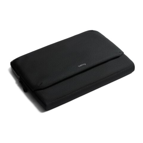 Bellroy Pochette ordinateur 16&quot; Caddy noir | sans marquage | non disponible | non disponible | non disponible