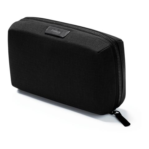 Bellroy Pochette accessoires Tech Kit noir | sans marquage | non disponible | non disponible