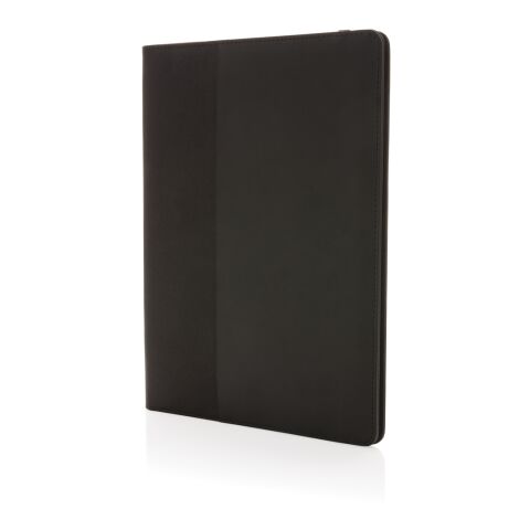 Conférencier A4 AWARE™ Swiss Peak Script noir | sans marquage | non disponible | non disponible