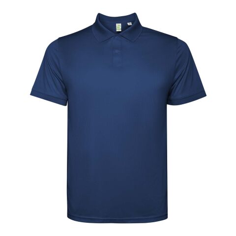 Polo pour homme Tormo à manches courtes Standard | Navy Blue | roly- | sans marquage | non disponible | non disponible | non disponible