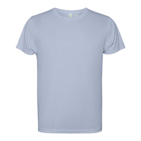 T-shirt Estoril à manches courtes pour homme Standard | Zen Blue | roly-3XL | sans marquage | non disponible | non disponible | non disponible