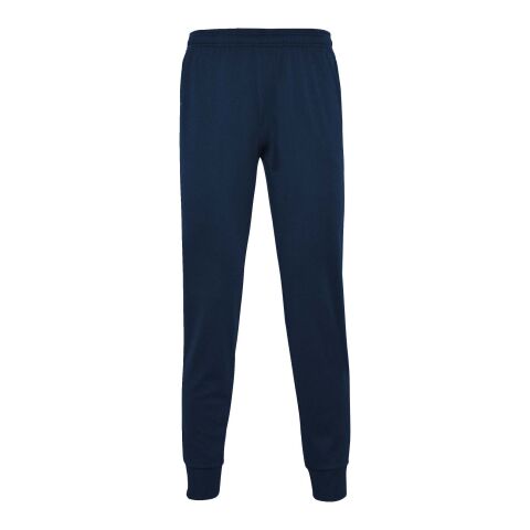 Pantalon Argos unisexe Standard | Navy Blue | roly- | sans marquage | non disponible | non disponible | non disponible