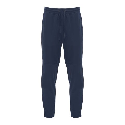 Pantalon Neapolis unisexe Standard | Navy Blue | S | sans marquage | non disponible | non disponible