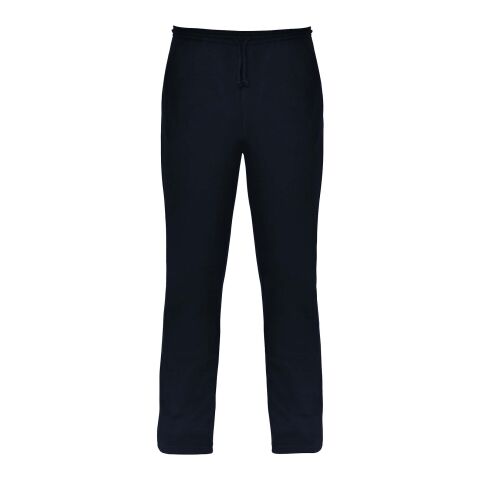 Pantalon unisexe New Astun Standard | Navy Blue | M | sans marquage | non disponible | non disponible | non disponible
