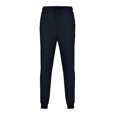 Pantalon Adelpho pour homme Standard | Navy Blue | roly- | sans marquage | non disponible | non disponible | non disponible