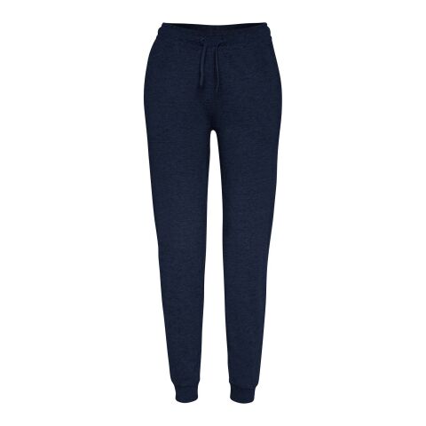 Pantalon Adelpho pour femme Standard | Navy Blue | roly-L | sans marquage | non disponible | non disponible | non disponible