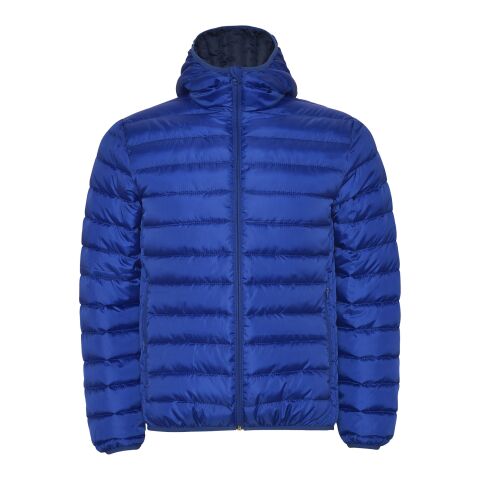 Doudoune Norway pour homme Electric Blue | 3XL | sans marquage | non disponible | non disponible