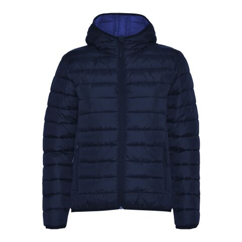 Doudoune Norway pour femme Navy Blue | 2XL | sans marquage | non disponible | non disponible