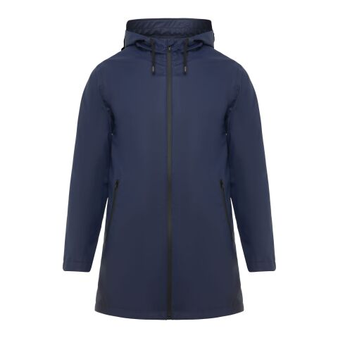 Imperméable Sitka pour homme Standard | Navy Blue | roly-M | sans marquage | non disponible | non disponible
