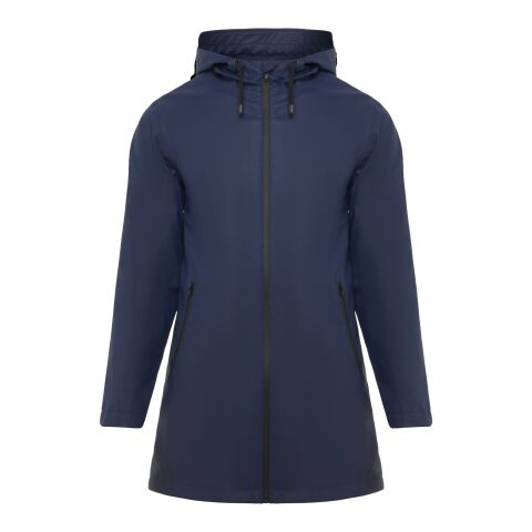 Imperméable Sitka pour femme Standard | Navy Blue | roly-L | sans marquage | non disponible | non disponible