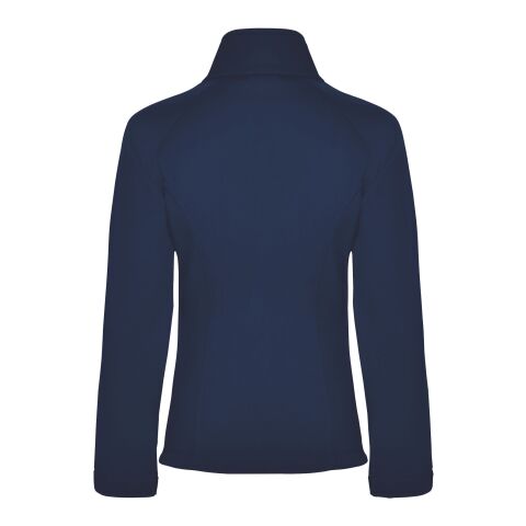 Veste Softshell Antartida pour femme Standard | Navy Blue | roly-M | sans marquage | non disponible | non disponible | non disponible