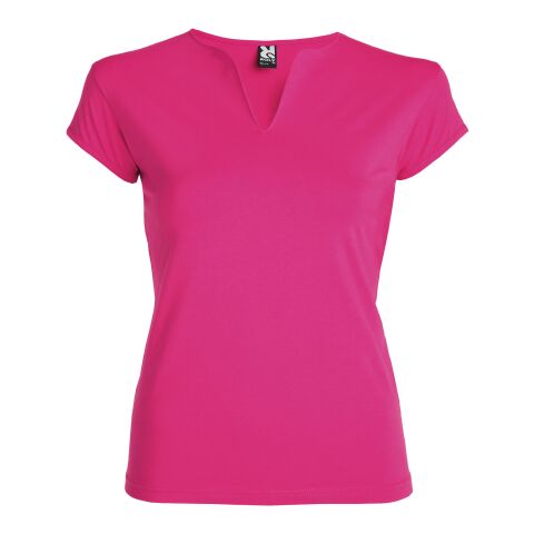 T-shirt Belice à manches courtes pour femme Standard | Rossette | S | sans marquage | non disponible | non disponible | non disponible