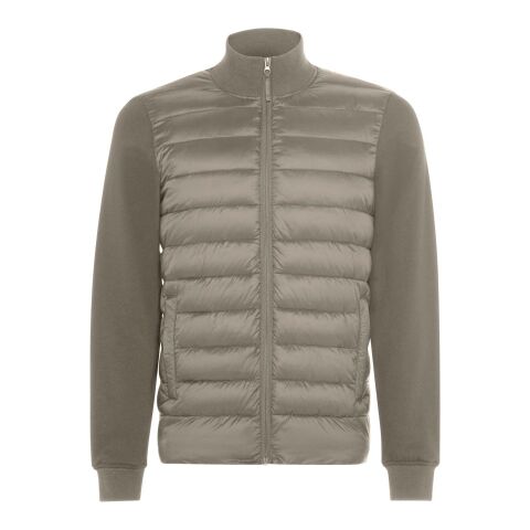 Veste unisexe Vivaro Dark Sand | S