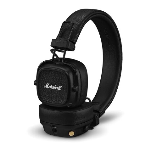 Marshall Casque audio Major V noir