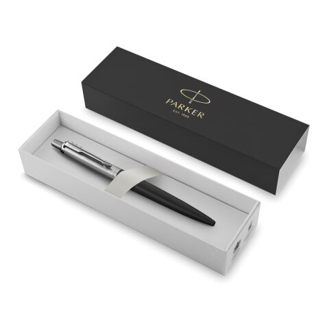Parker Stylo XL JOTTER noir